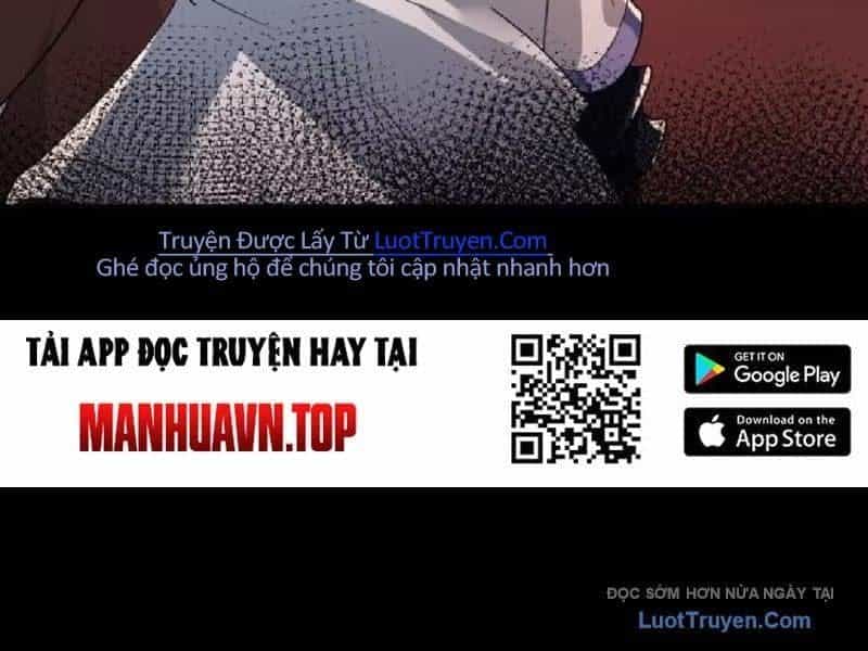 Toàn Cầu Kinh Dị: Ta Mở Ra Thương Thành Tự Do Hack - Chương 28 - ảnh 124