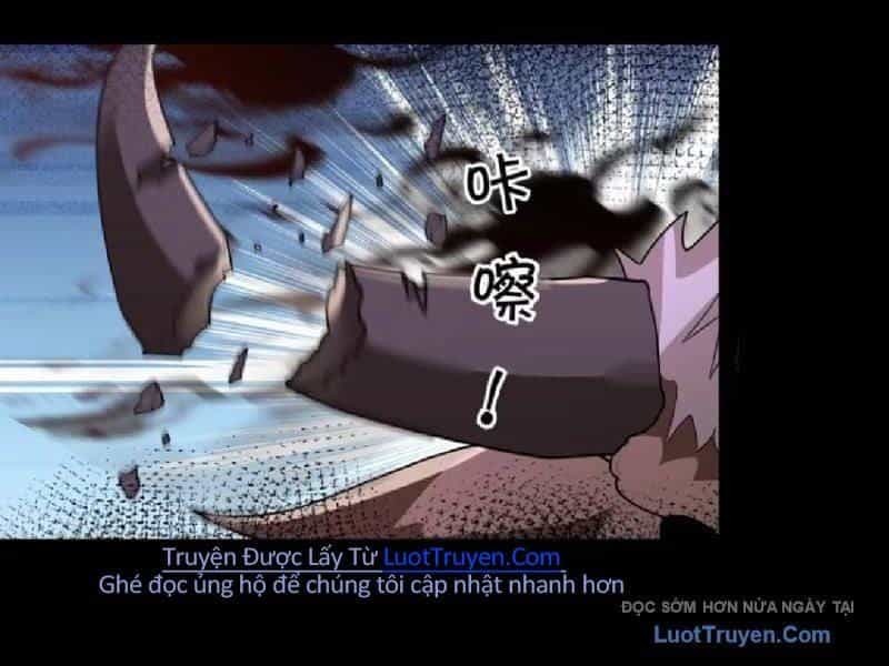 Toàn Cầu Kinh Dị: Ta Mở Ra Thương Thành Tự Do Hack - Chương 28 - ảnh 125