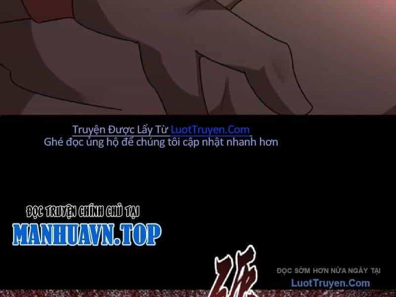 Toàn Cầu Kinh Dị: Ta Mở Ra Thương Thành Tự Do Hack - Chương 28 - ảnh 135