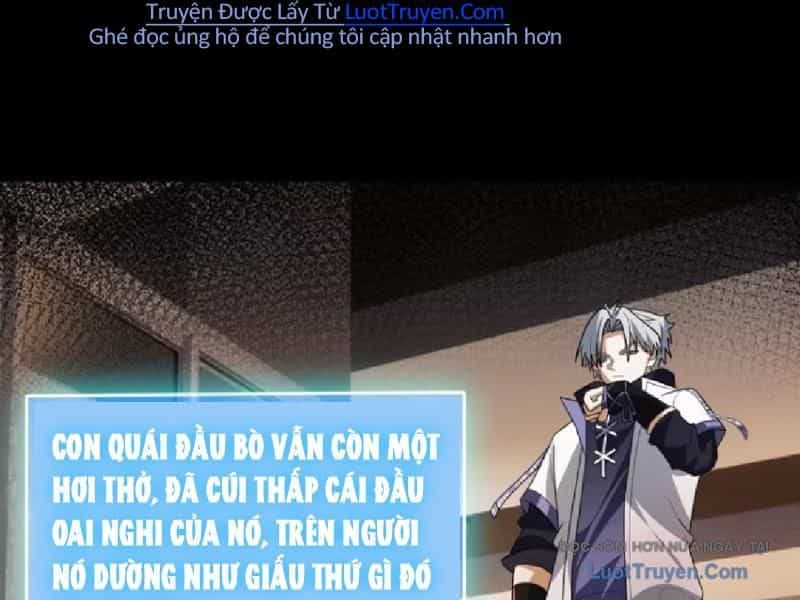 Toàn Cầu Kinh Dị: Ta Mở Ra Thương Thành Tự Do Hack - Chương 28 - ảnh 138