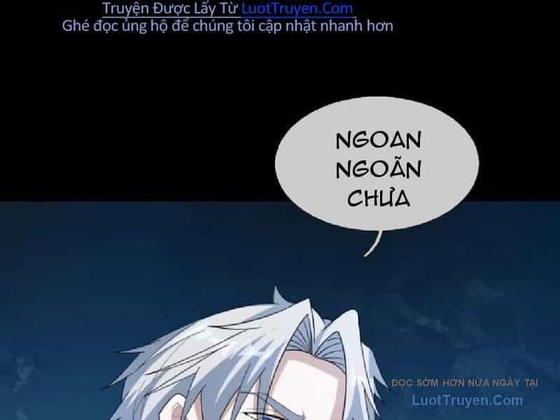 Toàn Cầu Kinh Dị: Ta Mở Ra Thương Thành Tự Do Hack - Chương 28 - ảnh 144