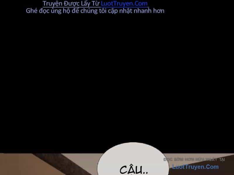 Toàn Cầu Kinh Dị: Ta Mở Ra Thương Thành Tự Do Hack - Chương 28 - ảnh 149