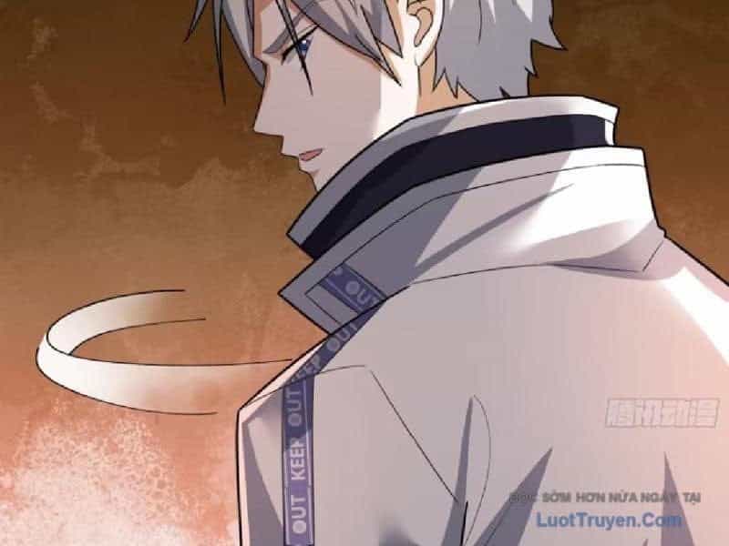 Toàn Cầu Kinh Dị: Ta Mở Ra Thương Thành Tự Do Hack - Chương 28 - ảnh 156