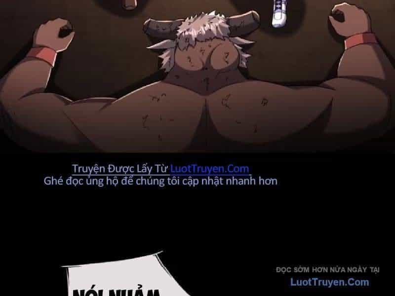 Toàn Cầu Kinh Dị: Ta Mở Ra Thương Thành Tự Do Hack - Chương 28 - ảnh 160