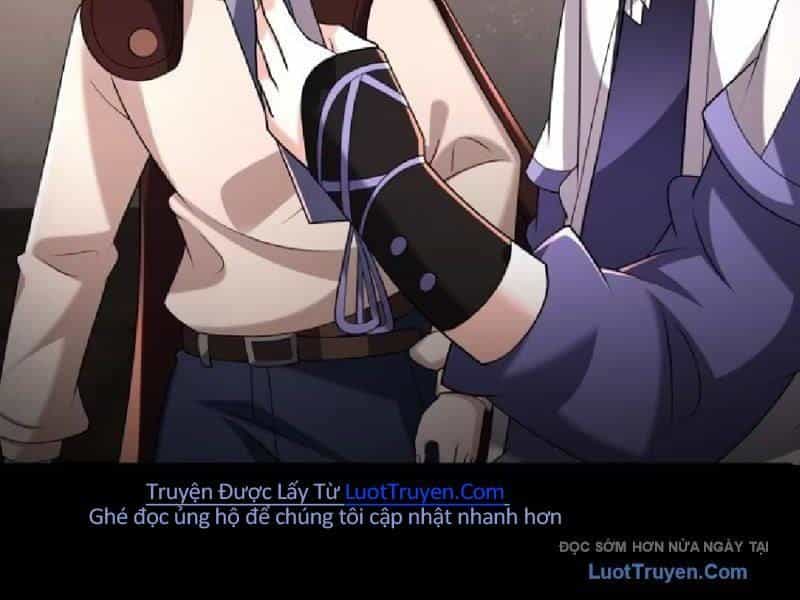 Toàn Cầu Kinh Dị: Ta Mở Ra Thương Thành Tự Do Hack - Chương 28 - ảnh 177