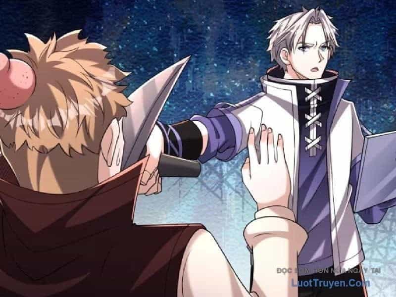 Toàn Cầu Kinh Dị: Ta Mở Ra Thương Thành Tự Do Hack - Chương 28 - ảnh 184