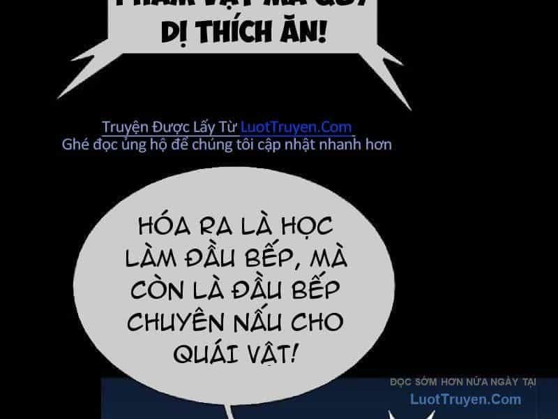 Toàn Cầu Kinh Dị: Ta Mở Ra Thương Thành Tự Do Hack - Chương 28 - ảnh 188