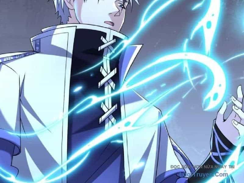 Toàn Cầu Kinh Dị: Ta Mở Ra Thương Thành Tự Do Hack - Chương 28 - ảnh 197