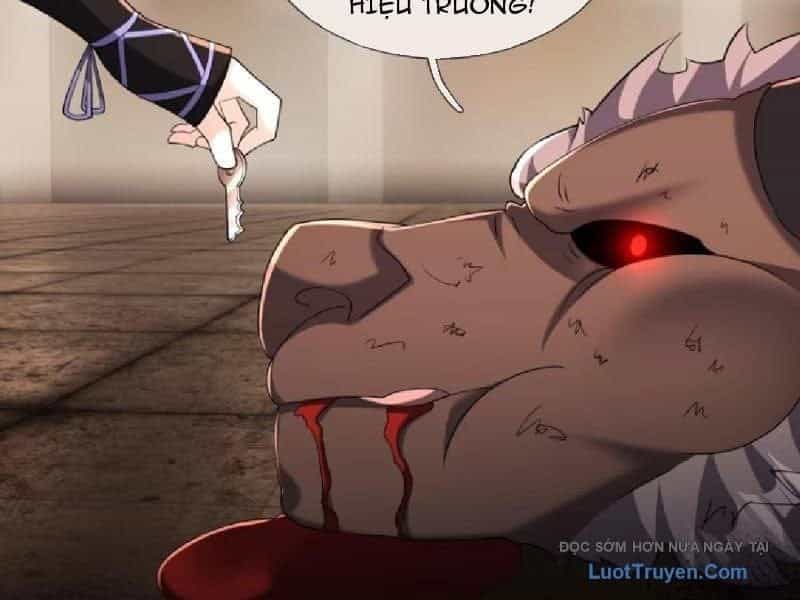 Toàn Cầu Kinh Dị: Ta Mở Ra Thương Thành Tự Do Hack - Chương 28 - ảnh 203