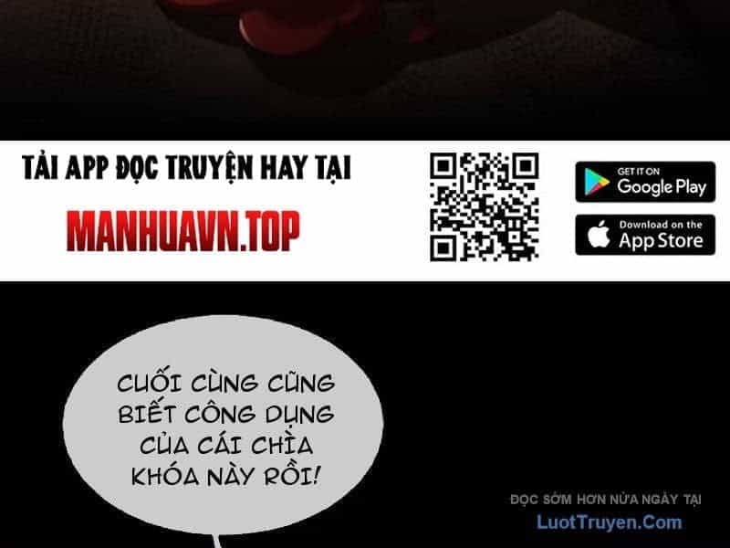 Toàn Cầu Kinh Dị: Ta Mở Ra Thương Thành Tự Do Hack - Chương 28 - ảnh 204