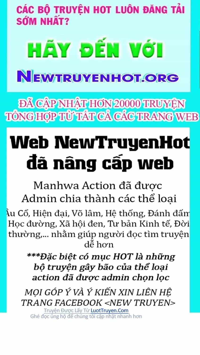 Toàn Cầu Kinh Dị: Ta Mở Ra Thương Thành Tự Do Hack - Chương 28 - ảnh 215