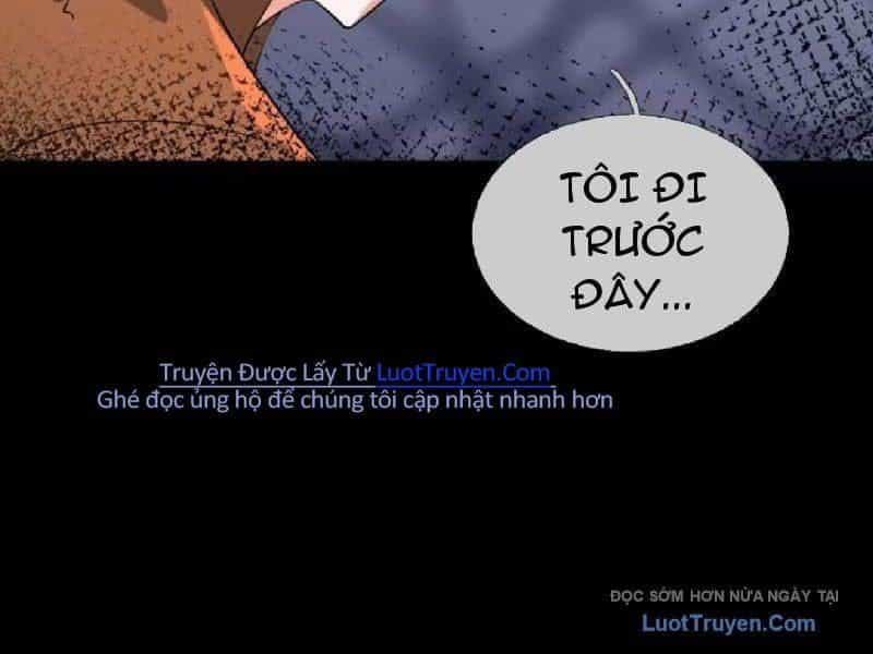 Toàn Cầu Kinh Dị: Ta Mở Ra Thương Thành Tự Do Hack - Chương 28 - ảnh 77