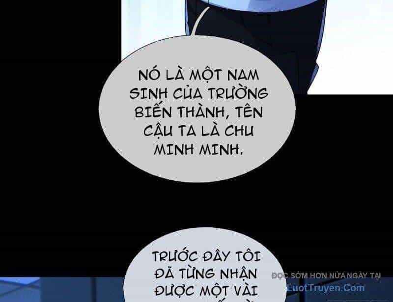 Toàn Cầu Kinh Dị: Ta Mở Ra Thương Thành Tự Do Hack - Chương 29 - ảnh 119