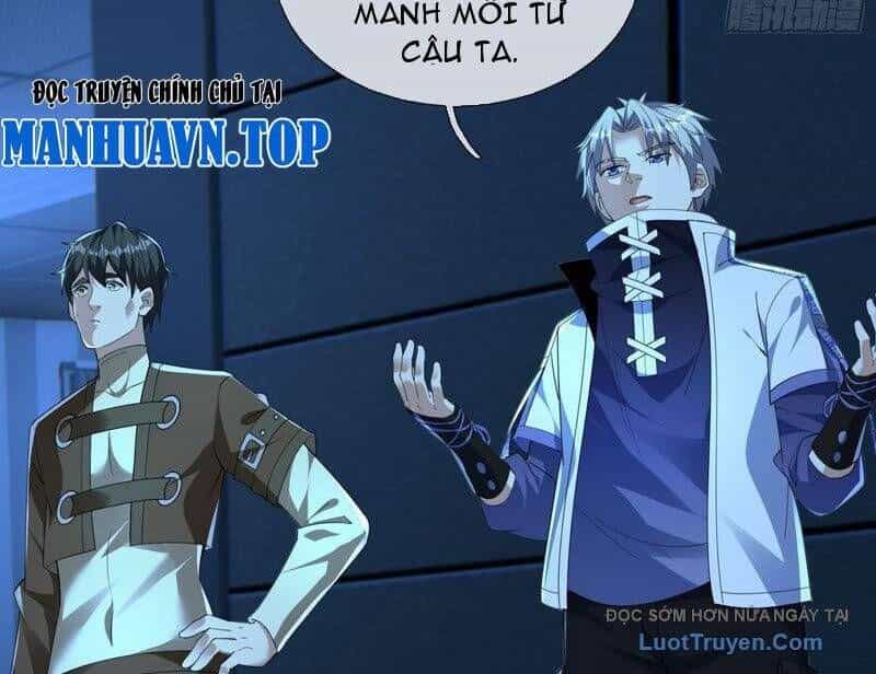 Toàn Cầu Kinh Dị: Ta Mở Ra Thương Thành Tự Do Hack - Chương 29 - ảnh 120