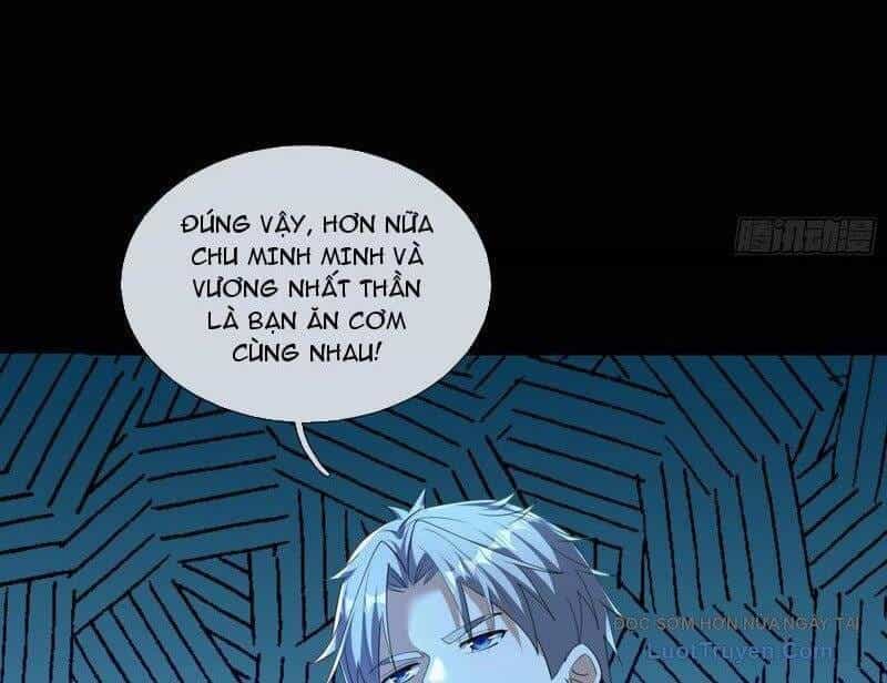 Toàn Cầu Kinh Dị: Ta Mở Ra Thương Thành Tự Do Hack - Chương 29 - ảnh 126