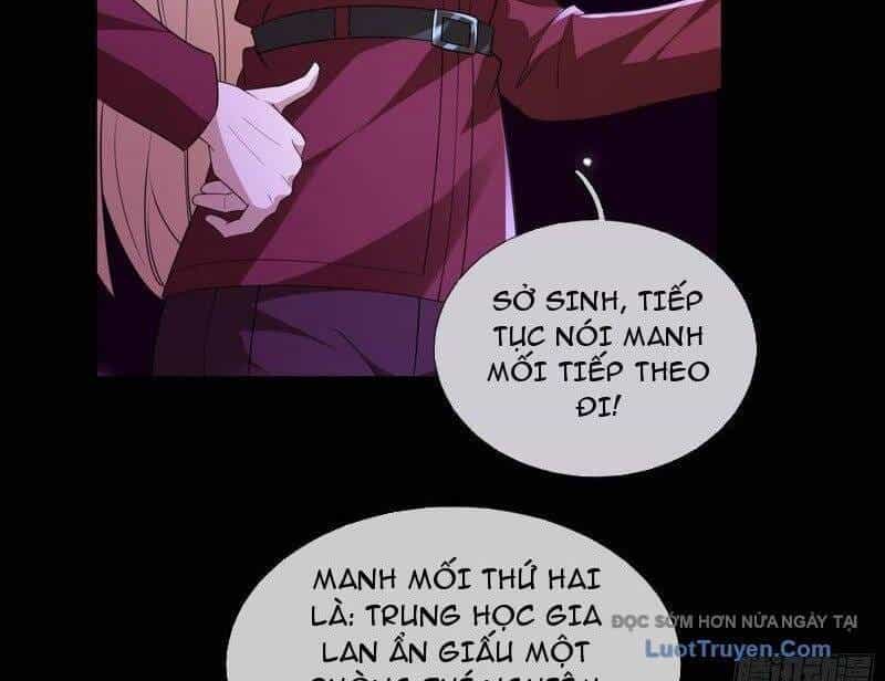 Toàn Cầu Kinh Dị: Ta Mở Ra Thương Thành Tự Do Hack - Chương 29 - ảnh 130