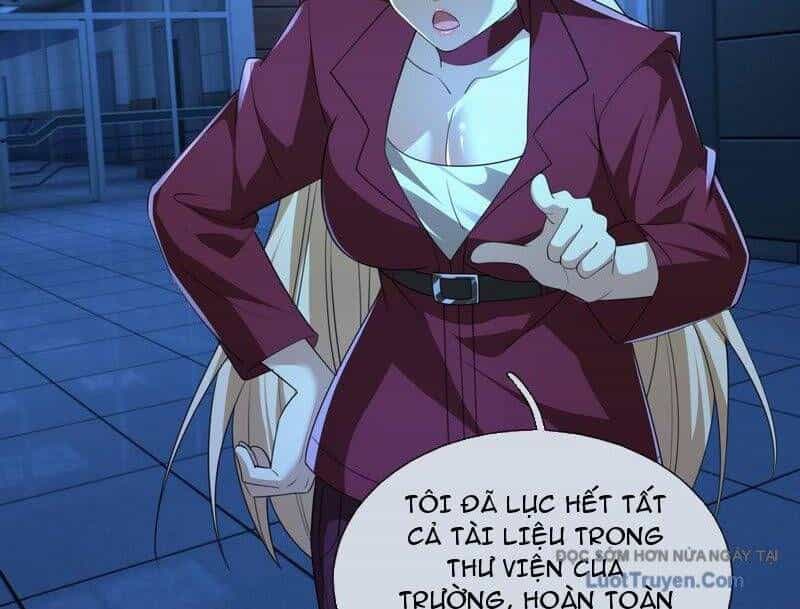 Toàn Cầu Kinh Dị: Ta Mở Ra Thương Thành Tự Do Hack - Chương 29 - ảnh 134