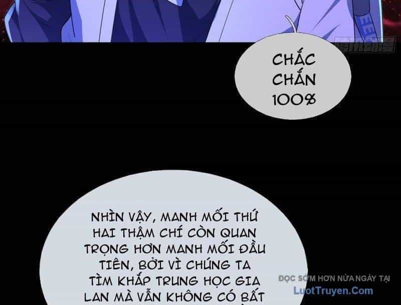 Toàn Cầu Kinh Dị: Ta Mở Ra Thương Thành Tự Do Hack - Chương 29 - ảnh 137