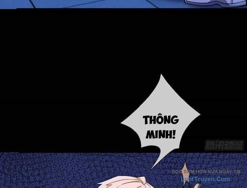 Toàn Cầu Kinh Dị: Ta Mở Ra Thương Thành Tự Do Hack - Chương 29 - ảnh 164