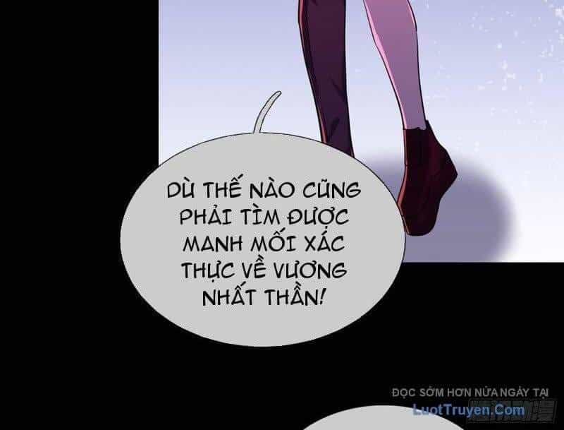 Toàn Cầu Kinh Dị: Ta Mở Ra Thương Thành Tự Do Hack - Chương 29 - ảnh 172