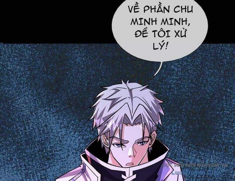 Toàn Cầu Kinh Dị: Ta Mở Ra Thương Thành Tự Do Hack - Chương 29 - ảnh 173