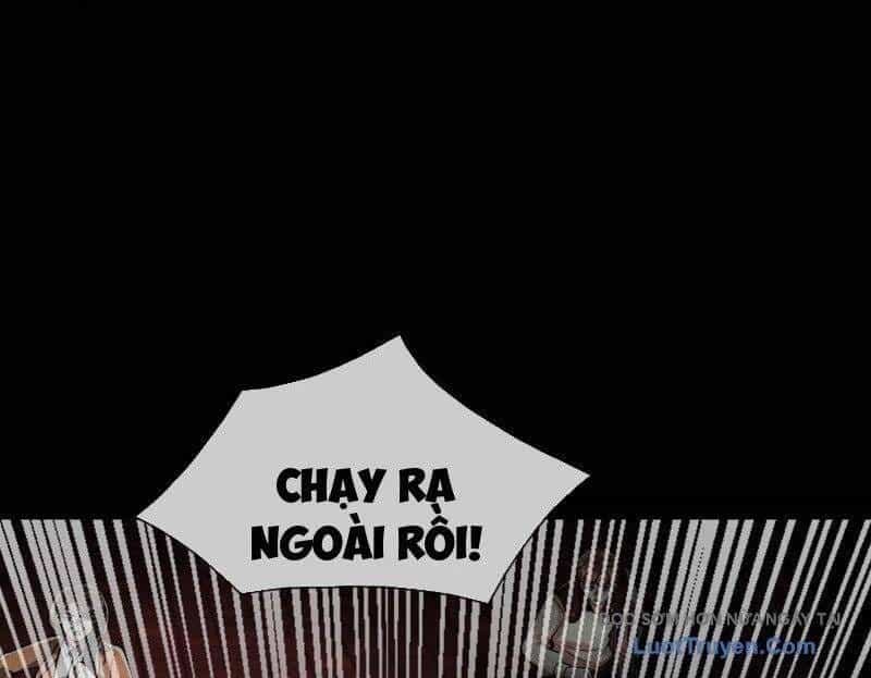 Toàn Cầu Kinh Dị: Ta Mở Ra Thương Thành Tự Do Hack - Chương 29 - ảnh 49