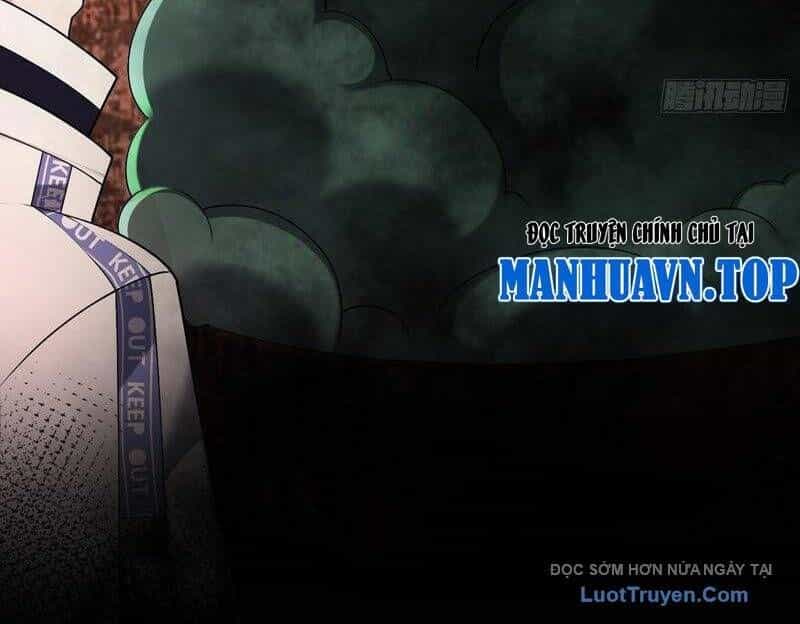 Toàn Cầu Kinh Dị: Ta Mở Ra Thương Thành Tự Do Hack - Chương 29 - ảnh 83