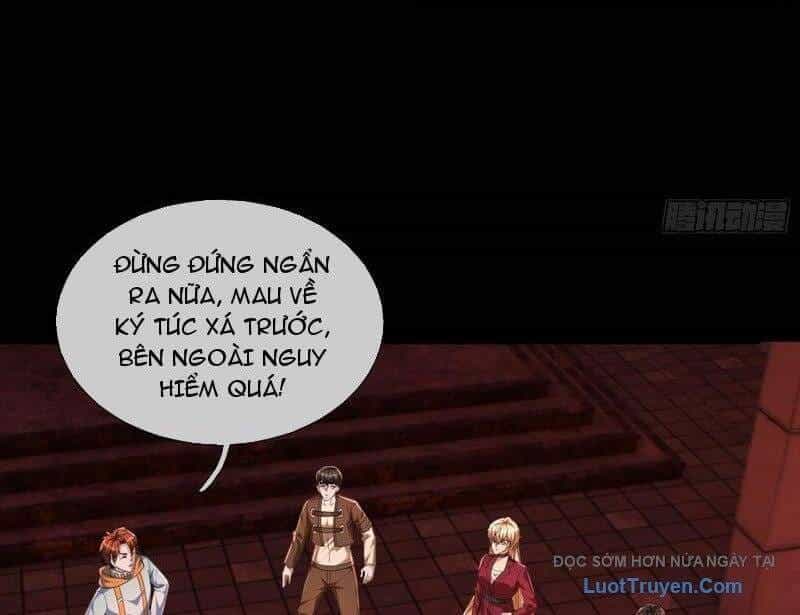 Toàn Cầu Kinh Dị: Ta Mở Ra Thương Thành Tự Do Hack - Chương 29 - ảnh 99