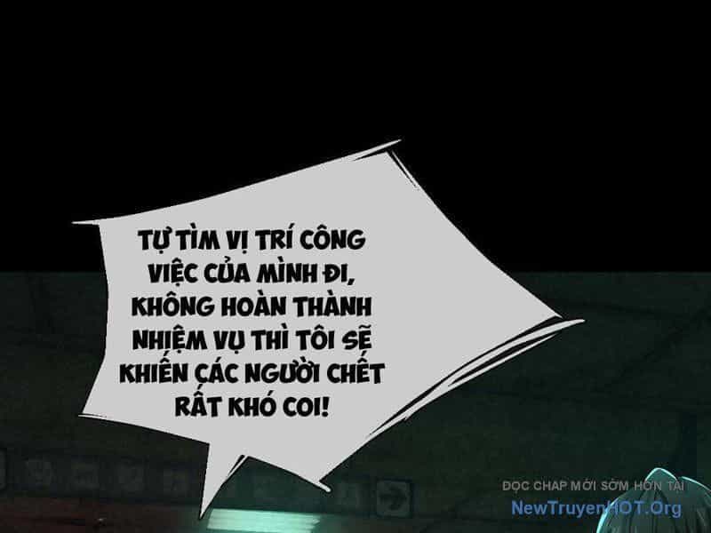 Toàn Cầu Kinh Dị: Ta Mở Ra Thương Thành Tự Do Hack - Chương 3 - ảnh 118