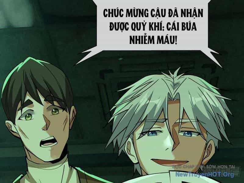 Toàn Cầu Kinh Dị: Ta Mở Ra Thương Thành Tự Do Hack - Chương 3 - ảnh 160