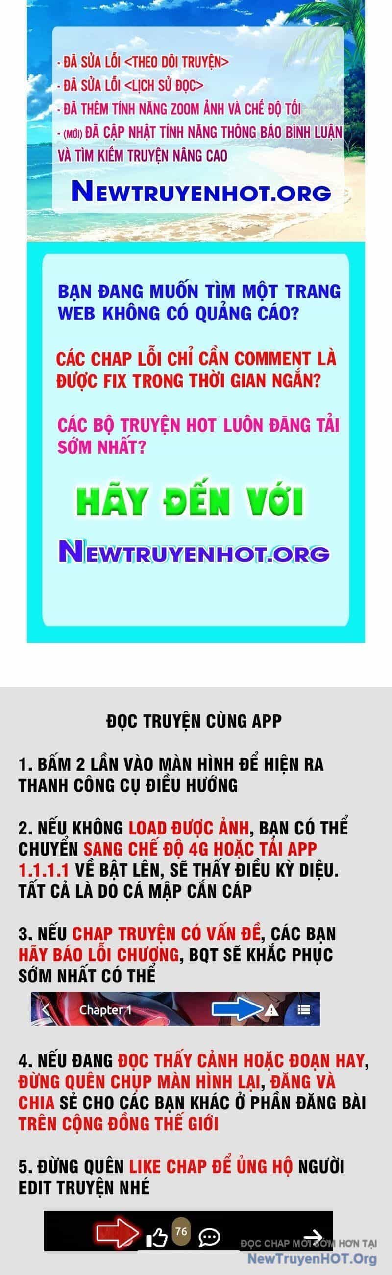 Toàn Cầu Kinh Dị: Ta Mở Ra Thương Thành Tự Do Hack - Chương 3 - ảnh 2