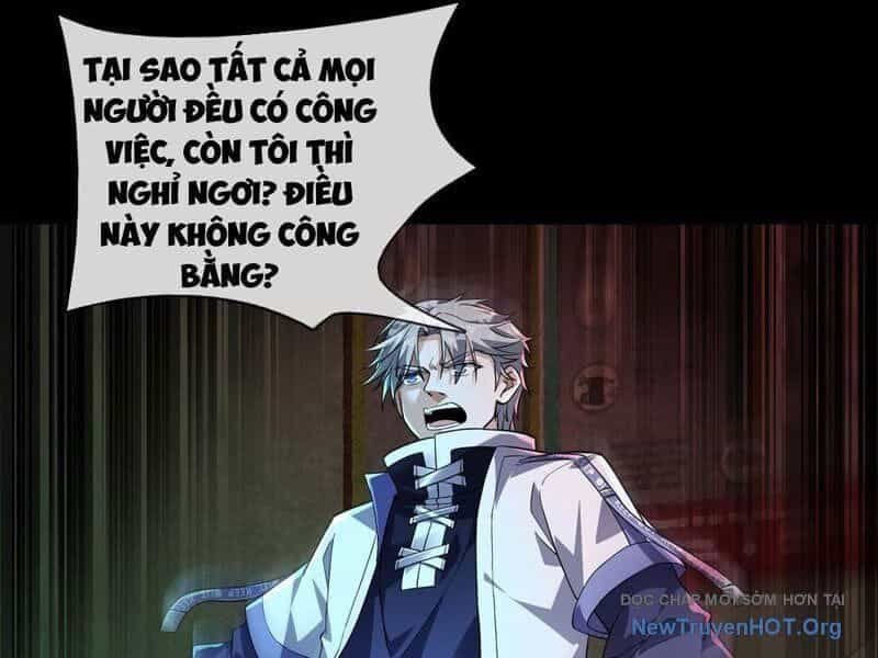 Toàn Cầu Kinh Dị: Ta Mở Ra Thương Thành Tự Do Hack - Chương 3 - ảnh 35