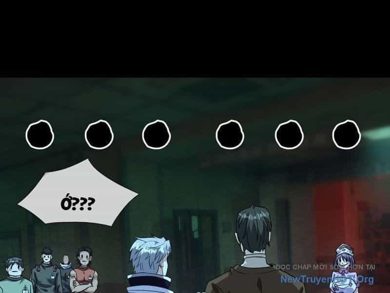Toàn Cầu Kinh Dị: Ta Mở Ra Thương Thành Tự Do Hack - Chương 3 - ảnh 41
