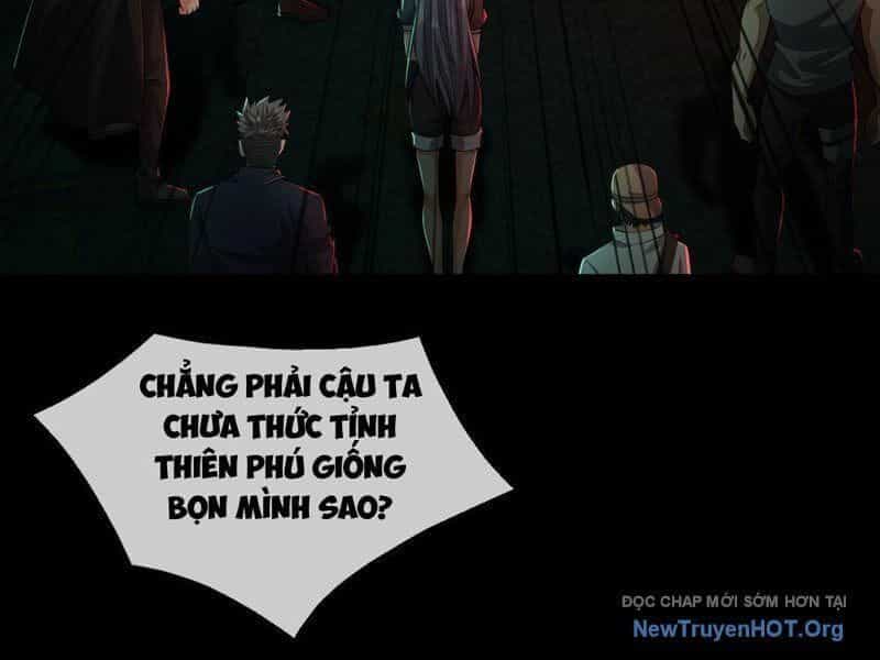 Toàn Cầu Kinh Dị: Ta Mở Ra Thương Thành Tự Do Hack - Chương 3 - ảnh 68