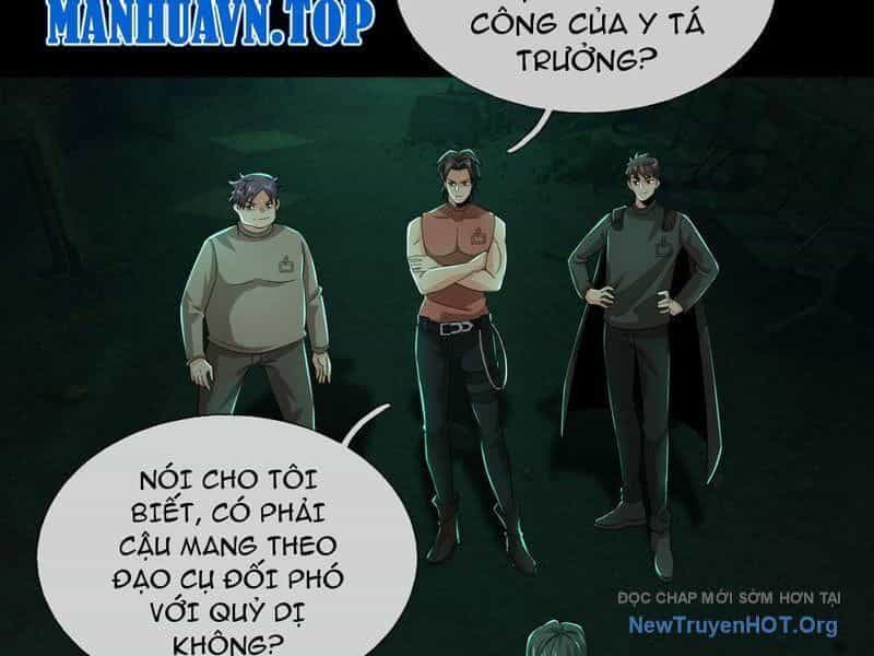 Toàn Cầu Kinh Dị: Ta Mở Ra Thương Thành Tự Do Hack - Chương 3 - ảnh 84