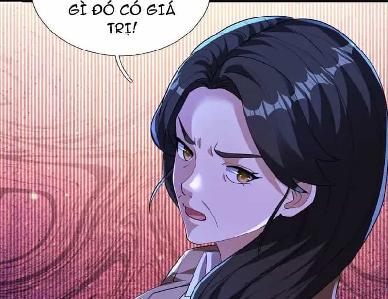 Toàn Cầu Kinh Dị: Ta Mở Ra Thương Thành Tự Do Hack - Chương 30 - ảnh 109