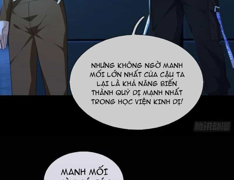 Toàn Cầu Kinh Dị: Ta Mở Ra Thương Thành Tự Do Hack - Chương 30 - ảnh 119