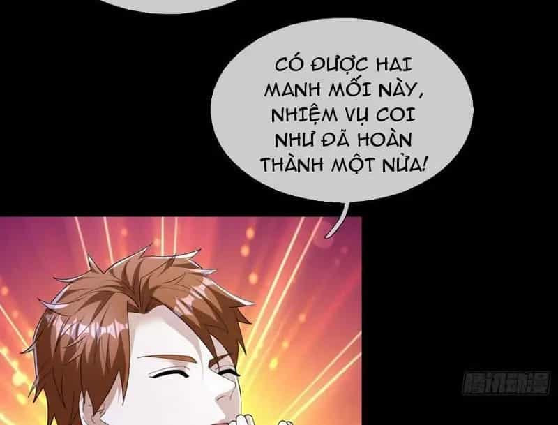 Toàn Cầu Kinh Dị: Ta Mở Ra Thương Thành Tự Do Hack - Chương 30 - ảnh 138