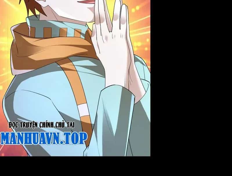 Toàn Cầu Kinh Dị: Ta Mở Ra Thương Thành Tự Do Hack - Chương 30 - ảnh 139