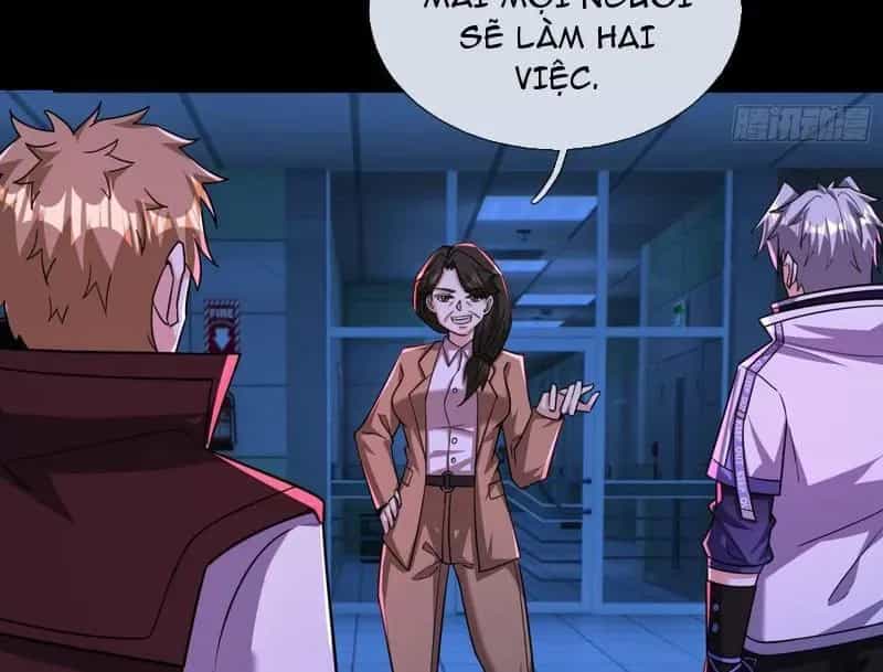 Toàn Cầu Kinh Dị: Ta Mở Ra Thương Thành Tự Do Hack - Chương 30 - ảnh 145