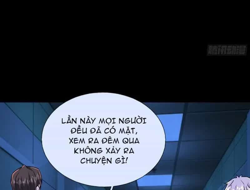 Toàn Cầu Kinh Dị: Ta Mở Ra Thương Thành Tự Do Hack - Chương 30 - ảnh 166