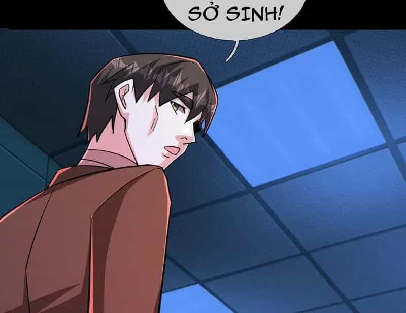Toàn Cầu Kinh Dị: Ta Mở Ra Thương Thành Tự Do Hack - Chương 30 - ảnh 174
