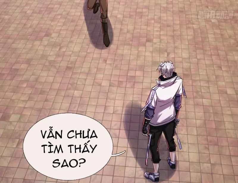Toàn Cầu Kinh Dị: Ta Mở Ra Thương Thành Tự Do Hack - Chương 30 - ảnh 184