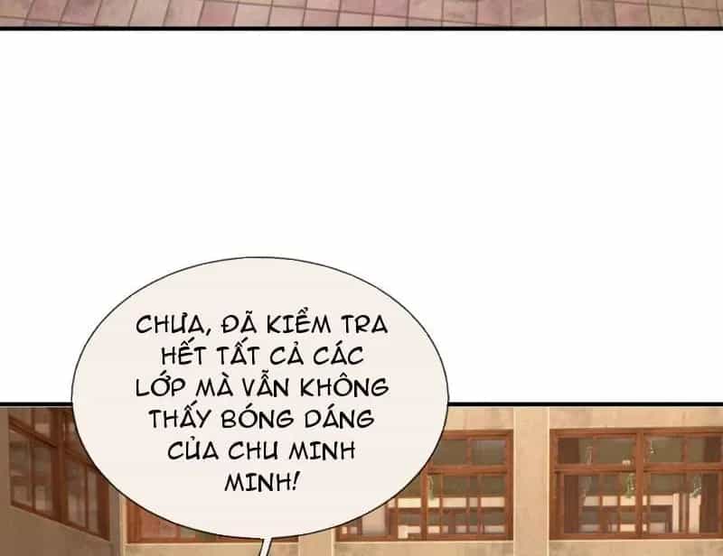 Toàn Cầu Kinh Dị: Ta Mở Ra Thương Thành Tự Do Hack - Chương 30 - ảnh 185
