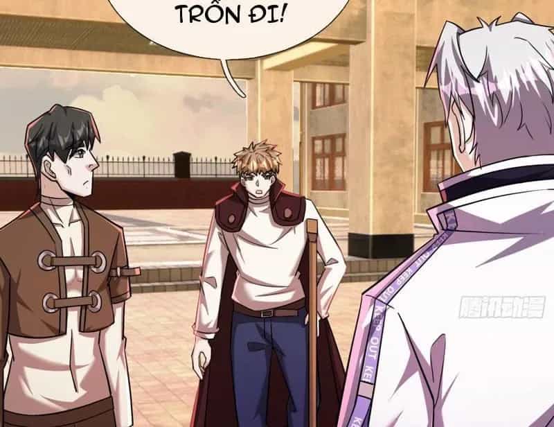 Toàn Cầu Kinh Dị: Ta Mở Ra Thương Thành Tự Do Hack - Chương 30 - ảnh 188