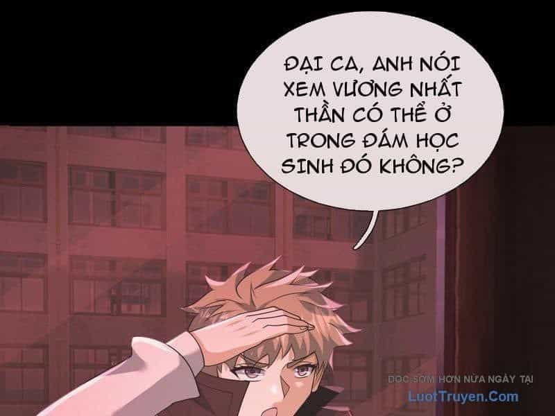 Toàn Cầu Kinh Dị: Ta Mở Ra Thương Thành Tự Do Hack - Chương 31 - ảnh 107