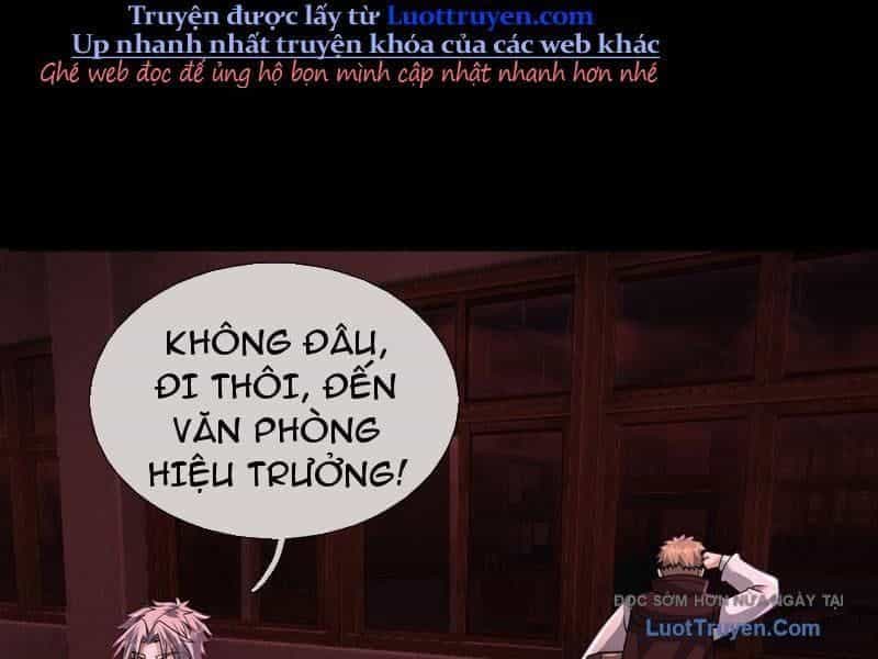 Toàn Cầu Kinh Dị: Ta Mở Ra Thương Thành Tự Do Hack - Chương 31 - ảnh 109