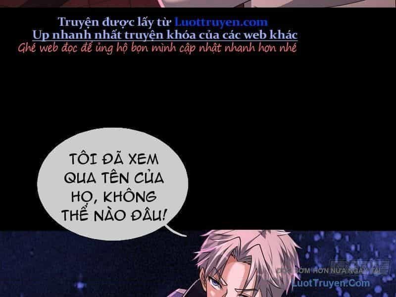 Toàn Cầu Kinh Dị: Ta Mở Ra Thương Thành Tự Do Hack - Chương 31 - ảnh 113