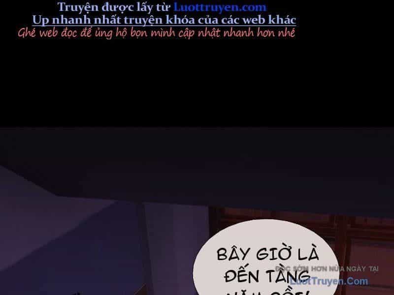Toàn Cầu Kinh Dị: Ta Mở Ra Thương Thành Tự Do Hack - Chương 31 - ảnh 120