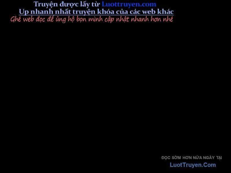 Toàn Cầu Kinh Dị: Ta Mở Ra Thương Thành Tự Do Hack - Chương 31 - ảnh 128